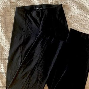 Franne Gold Magic Pant - petite